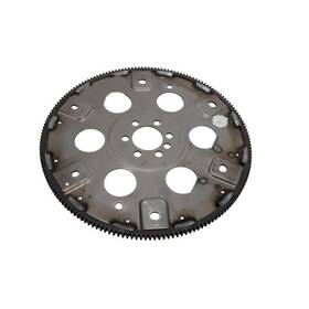 Olx-acd14088761-cl360a70 Ac Delco Genuine Acdelco For Gmc G1500/g2500/g3500 1990-1995 Transmission Flexplate Steel