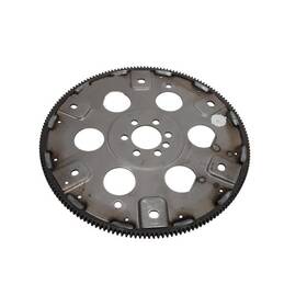 Olx-acd14088761-cl360a78 Ac Delco Genuine Acdelco For Gmc V1500 Suburban/s15 Jimmy 90 91 Transmission Flexplate