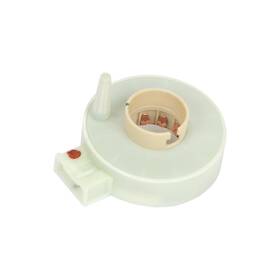 Olx-acd15231652-cl360a50 Ac Delco Genuine Acdelco For Buick Lesabre 2000-2005 Steering Wheel Position Sensor