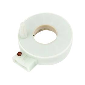 Olx-acd15231656-cl360a53 Ac Delco Genuine Acdelco For Cadillac Sts 2005-2011 Steering Wheel Position Sensor