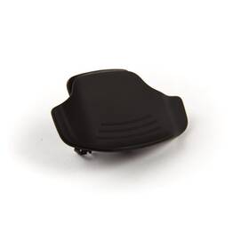 Olx-acd23156476-cl360a50 Ac Delco Genuine Acdelco For Buick Lacrosse 17-19 Steering Wheel Shift Control Switch