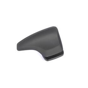 Olx-acd23162570-cl360a51 Ac Delco Genuine Acdelco For Chevy Corvette 2014-2019 Downshift Auxiliary Position Switch