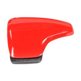 Ac Delco Olx-acd23272740-cl360a50 Genuine Acdelco For Chevy Corvette 18 19 Steering Trans Shift Switch Right Red