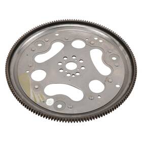 Olx-acd24100345-cl360a51 Ac Delco Genuine Acdelco For Isuzu I-350/i-280 2006 Automatic Transmission Flexplate