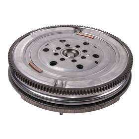 Olx-acd24264316-cl360a50 Ac Delco Genuine Acdelco For Chevy Camaro 2016-2023 Flywheel Iron Regular Grade Type