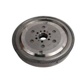 Olx-acd55584381-cl360a51 Ac Delco Genuine Acdelco For Chevy Trax 2014 Dual Mass Clutch Flywheel 6 Mounting Holes