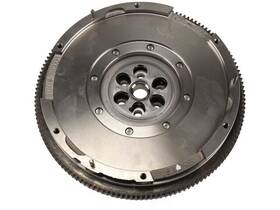 Qn61k8 Ac Delco Flywheel For 06-07 Pontiac G6 3.9l V6 Lz9 Vin 1 Clutch New