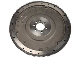 Vw876dh Ac Delco Flywheel For 1987-1988 Chevy V20 Suburban 5.7l V8 Vin K