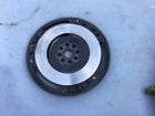 Ac100fw Action Clutch Lightened Flywheel Honda Civic Acura Integra