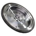 Ac104796 Motorwerks Clutch Flywheel Fits Vw Transporter