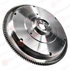 Ac105790 Kuhltek Motorwerks New Clutch