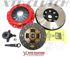 Ac35168793 Ac35168793. Xtd Stage 1 Clutch