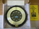 Ac78963243 Xtd Pro-lite Flywheel 91-99 3000gt