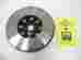 Ac987321644511 Xtd Pro-lite 18lbs Clutch Flywheel