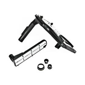 Tmx362-0701 Acdelco Filter Kit Includes Main Auxillary Pump And