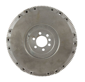 Acer105205k Ace Sbc Flywheel External Balance 153 Tooth 15.8 Lb Iron