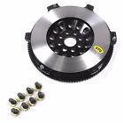 Acf46549 Xtd Racing 14lbs Performance