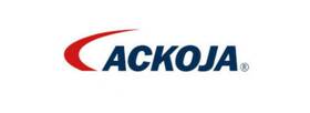 A70-9668 Ackoja - Automotive Components Clutch Flywheel-std Trans