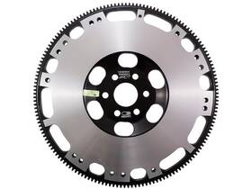 18hdjdp11 Act Flywheel For Mustang 1968 1969 1970 1971 1972 1973 1979 1982 1983 1984