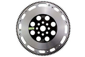 Act 1999 Acura Integra Xact Flywheel Prolite