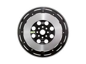 Act 44mzgjm93 Flywheel For Baja Forester Brz Legacy Outback Impreza Wrx 2005 2006