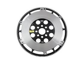 48mbfk67 Act Flywheel For Lexus Es250 Es300 1990 1991 1992 1993