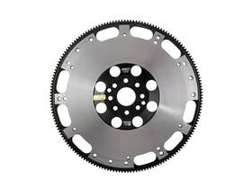 Act 55xpmcf67 Flywheel For Mustang 1996 1997 1998 1999 2000 2001 2002 2003 2004 2005