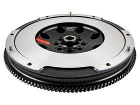 58ktxx14 Act Flywheel For Civic Accord 2020 2017 2018 2019 2021 2022 2023 2024 2025