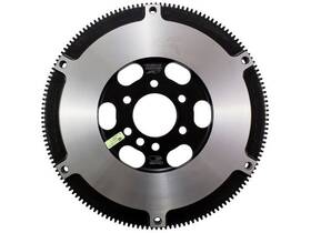 59988qjgb Act For 1955-1969 1980 Chevrolet Corvette Flywheel 1956 1957 1958