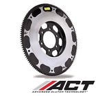 Act-600705 Act Clutch Lightweight Flywheel