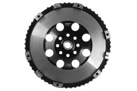 Act 600940 Streetlite Clutch Flywheel