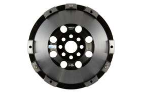 601011 Act For 1996 Bmw M3 Base 3.2 L6 Gas Fi 3152cc Xact Flywheel Streetlite