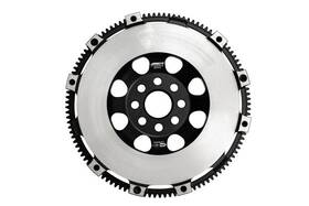 601015 Act Flywheel Prolite For Fits 01-06 Bmw M3 E46 - Lightweight Performance