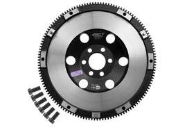 Act 601300 Streetlite Clutch Flywheel