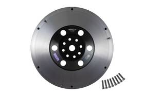 Act 601320 Street-mass Clutch Flywheel
