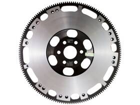 61qdddc89 Act Flywheel For Mustang 1986 1987 1988 1989 1990 1991 1992 1993 1994 1995