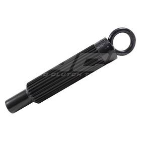 At107 Act For Dodge Challenger 2008-2019 Clutch Alignment Tool