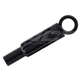 Atcp9 Act For Jeep Wrangler 1992-2011 Clutch Alignment Tool