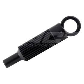 Atgm026 Act For Chevy Camaro 1971-2015 Clutch Alignment Tool