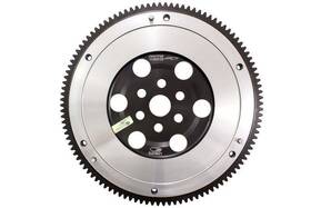 Act Clutch 837055003737 1988 Honda Civic Xact Flywheel Streetlite
