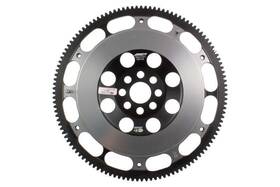 Act Clutch 837055003744 2002 Honda Civic Xact Flywheel Prolite