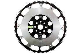 Act Clutch 837055003836 2002 Subaru Impreza Xact Flywheel Prolite