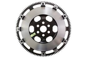 Act Clutch 842385002022 90-05 Mazda Miata Xact Flywheel Prolite 90-93 Must Use 1.8l
