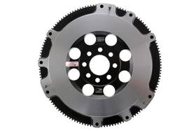 Act Clutch 842385002213 2003 Dodge Neon Xact Flywheel Streetlite