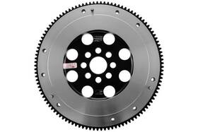 Act Clutch 842385002527 2000 Honda S2000 Xact Flywheel Streetlite