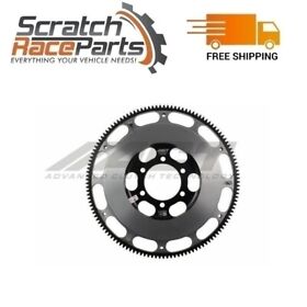 600140-xact Act Clutch Flywheel Prolite Advanced Technology 600140-xact Act Clutch Flywheel Prolite Advanced Technology