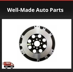600340 Act Fits 03-05 Dodge Neon 2.4l-l4 Flywheel Streetlite-600340 Clutch