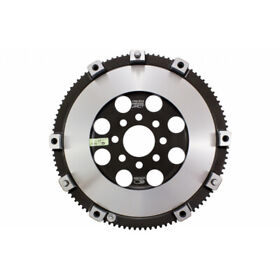Tlx-act600330-cl360a74 Act Flywheel For Eagle Talon 1995 1996 1997 1998 Xact Prolite
