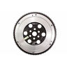 Tlx-act600120-cl360a71 Act Flywheel For Honda Civic Del Sol 1993 1994 1995 1996 1997 Xact Streetlite