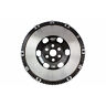 Tlx-act600870-cl360a70 Act Flywheel For Mazda Mx-5 Miata 2016 2017 2018 2019 Xact Streetlite
